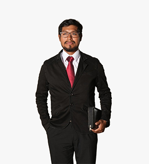 maestro del esbyd brayan sulca