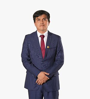 maestro del esbyd erick canchanya