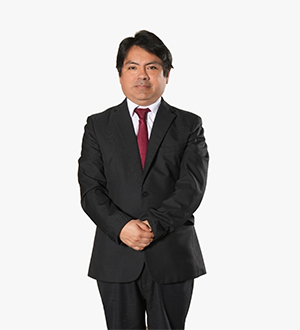 maestro del esbyd michael marroquin